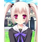 HIZUMI
