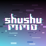 shushu MMD