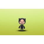 userPhoto