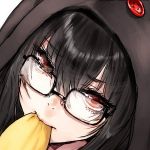 武天ちゃん
