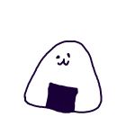 つばきちゃん