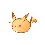 しょうゆ