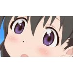 サット