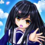 なみ