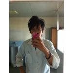 ずんちゃん!!