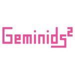 Geminids2