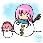 如月愛歌