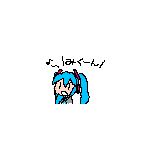 Φファイ