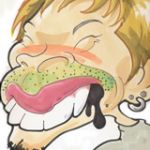 TOSHI_1058