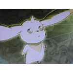 ゆー。