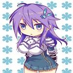ネリウス