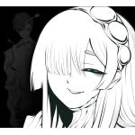 こよい