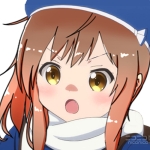 もちぶどう