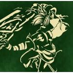 Riven