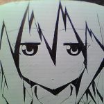 ザフリ