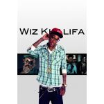 Steez227