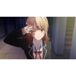 ＡＲＩＡ執事