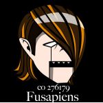 Fusapiens