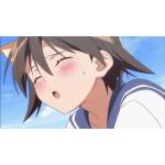 あらんちゃん