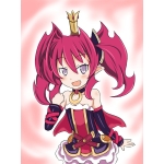 べる