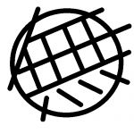 ryota