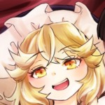 ポルカ