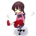 べじたぶる