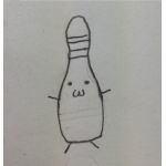 みくたー