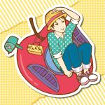 かんべえ