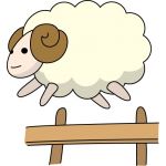 まとん
