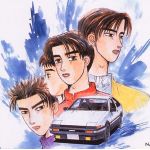 userPhoto