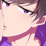 ゆうと