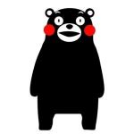 みつい
