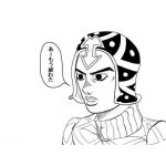 便器に吐き出されたアレ