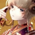 なついろ