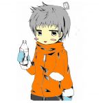 ヘニ