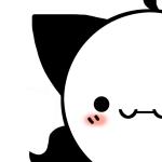 (のワの,,✿