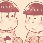 ナツト
