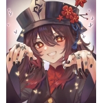 フータオ