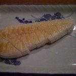 笹かま
