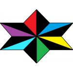 ユーザー画像