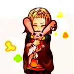リリカ