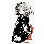 ピトー