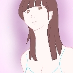 ゆうーーーーーーーーーーーー