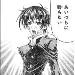 userPhoto