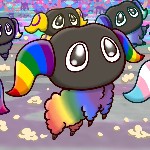 Nono