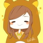 shiki.