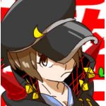 かりえど