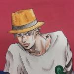 exceljack