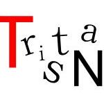 トリスタン